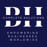 BH Complete Solutions