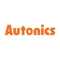 Autonics Türkiye