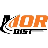 MOR Distribution LLC MOR Distribution LLC
