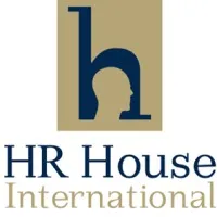HR House International