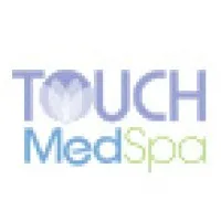 Touch MedSpa Touch MedSpa