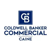 Coldwell Banker Commercial Caine
