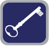 CreditCheck Partners