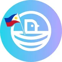 Evernest Philippines