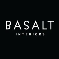 BASALT interiors BASALT interiors