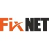 FixNet FixNet