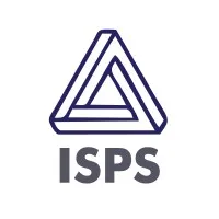 ISPS