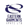 Eastern Garments Eastern Garments