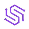 Synzent Technologies