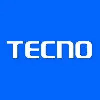 TECNO Mobile Global