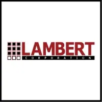 Lambert Corporation of Florida Lambert Corporation of Florida