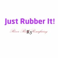 River Rock Resurfacing R3 River Rock Resurfacing R3