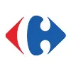 Carrefour Carrefour