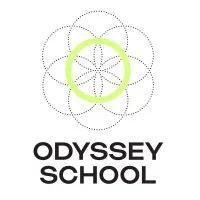 Odyssey School