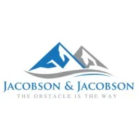 Jacobson & Jacobson, PLLC