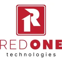 Red One Technologies