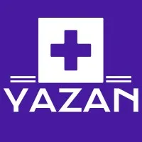 Yazan Company