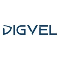 DigVel