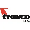 Travco L.L.C Travco L.L.C