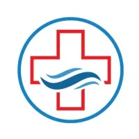Del Mar Healthcare