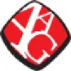AAG Health & Wellness AAG Health & Wellness
