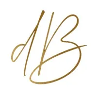 A de Bruyn Attorneys