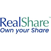 RealShare