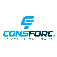 Consforc