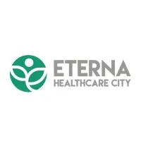 ETERNA  Healthcare City
