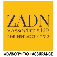 ZADN & Associates LLP