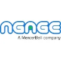 ngage