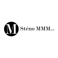 Sténo MMM
