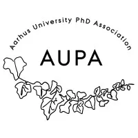 AUPA