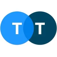 TOGETTECH