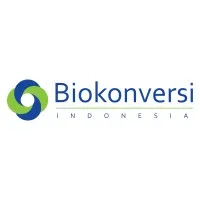 PT BIO KONVERSI INDONESIA PT BIO KONVERSI INDONESIA