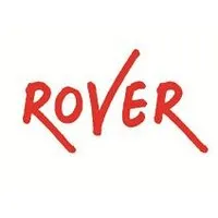 Rover Amersfoort, Netherlands