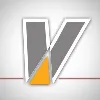 Vanderpool Construction, Inc. Vanderpool Construction, Inc.