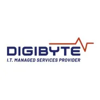 Digibyte