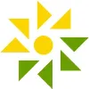 Solect Energy