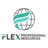 Global Flex Resources