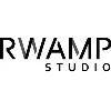 RWAMP STUDIO RWAMP STUDIO