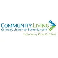 Community Living - Grimsby, Lincoln and West Lincoln