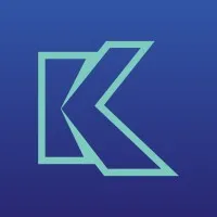 Grupo Kiko Grupo Kiko