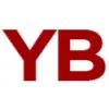 Young Basile Hanlon & MacFarlane, P.C. Young Basile Hanlon & MacFarlane, P.C.