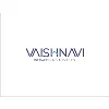 Vaishnavi Infracon Vaishnavi Infracon