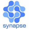 Synapse Synapse