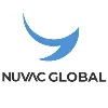 Nuvac Global Trading LLC Nuvac Global Trading LLC