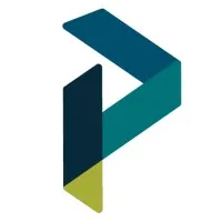 Primera Plastics Primera Plastics