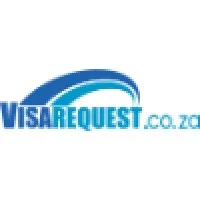 VisaRequest
