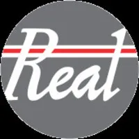 REAL Advertising Services Limited REAL Advertising Services Limited